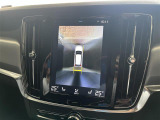 ◆全国納車可能です。納車方法及び費用につきましては、お気軽にコーディネーターまでご相談ください。遠方のご納車の際も我々がしっかりサポートさせて頂きます。お気軽にスタッフまでご相談下さい。