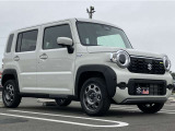 リーズナブルに購入可能な登録済み未使用車♪新車をご検討中のお客様は必見の1台です!ご希望の車種・内容であれば即ゲット!当店でも引き合いが多く人気の1台です!お問合せは0439-88-6662まで!
