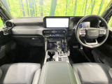 ランドクルーザー250 2.7 VX 4WD 