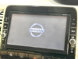 【純正9型ナビ】人気の純正ナビを装備しております。ナビの使いやすさはもちろん、オーディオ機能も充実!キャンプや旅行はもちろん、通勤や買い物など普段のドライブも楽しくなるはず♪