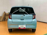 残価型クレジットもご好評いただいております!月々のお支払いを抑え、お車をお求めやすくご購入いただけます。また数年後に、高めの残価額で乗り換えの選択もしやすくなります。※詳しくはスタッフまで