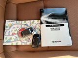 最近の車はスペアタイヤ装着車がほとんどありません。JAFに加入していれば安心です。