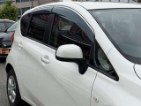カーサービスフレンズは選りすぐりのお車をご用意しております♪♪安さだけではなく安心安全も意識しています!!