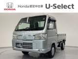 車両移動中などもあり、店舗に行かれる前に在庫確認をお願いしております。ぜひ連絡いただきその後ご来店をお願い致します