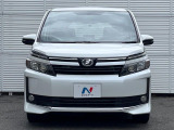 弊社では、全車『修復歴なし』のお車のみ取り扱っております。専任バイヤーによる厳選した仕入れの後、入庫後の車両チェックを行い、ネクステージが認定した高品質な中古車をご提供しております。