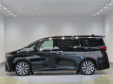 U-Carはすべて同じものがない一点物となっております。そのため気になるお車がございましたらお早めにご連絡下さい!愛車探しのお手伝いをさせていただきたいと考えています。