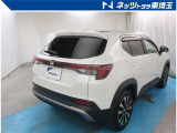 【バック】最新の在庫状況等お気軽にお問合せ下さい。ご検討ご来店をお待ちしております。