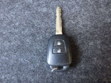 トヨタ認定中古車保証付!(1年間、距離無制限 HV車はHV保証付) 別途延長保証もご用意しております♪ ぜひ現車を確認にご来店ください