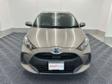 ☆ ★ ☆ ★   全車クリーニング納車!   ☆ ★ ☆ ★ TRUST新潟は全展示車両清掃展示!さらに御納車前に改めてクリーニングを施工致します!気になる点などお気軽にご相談ください!