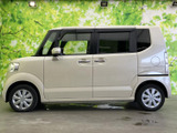 N-BOX G Lパッケージ 