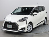 ネッツトヨタ北九州の中古車をご覧いただき誠にありがとうございます。