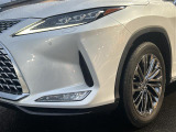 ◆全国納車可能です。納車方法及び費用につきましては、お気軽にコーディネーターまでご相談ください。遠方のご納車の際も我々がしっかりサポートさせて頂きます。お気軽にスタッフまでご相談下さい。