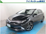 【ご案内】当社では販売後のアフターフォロー等の観点から近隣都県への販売に限らせて頂いております。業販及び転売目的の方への販売もお断りしております。