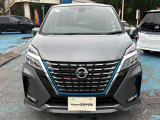 セレナ 1.2 e-POWER ハイウェイスターV 