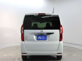 N-BOX L 