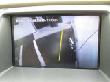 迷ってるうちに売れてしまうかも・・・気になったら即連絡を!042-549-1123 RS昭島中神店まで。一台しか御座いませんのでこの機会をお見逃しなく!