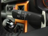 中古車は一物一価、同じようなお車でも、整備状況、外内装の状態など様々です。