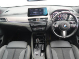 BMW認定中古車は保証も充実しております。2年間もしくは、1年間の保証に加え、最大4年間までの保証延長も可能でございます(対象車種限定)!充実の保証で、安心してお車をご利用いただけます