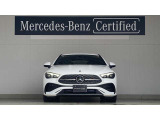 CLEクーペ 200 スポーツ スタイル (ISG) MP202601