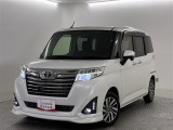 日本全国販売してます!詳しくはお店へお電話ください。詳細については車両品質詳細情報からご確認頂けます。Web相談のご依頼の場合は、電話番号または、メールアドレスをお知らせ願います。