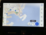 ノア  1.8 ハイブリッド S-Z