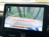 ヴォクシー 1.8 ハイブリッド S-Z 