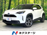 禁煙車 純正8型ナビ 全周囲カメラ トヨタチームメイト 電動リアゲート