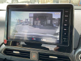 ドライブレコーダーの映像をナビの画面で確認できます!!