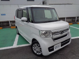 N-BOX L 