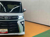 中古車は1点モノ!更新は随時行っておりますが現車のみの在庫となりますので、ご来店前には在庫の商談状況をお問い合わせください!