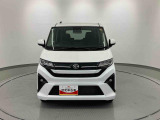 車両本体価格30万円未満(消費税込み)の国産全銘柄自家用車・軽乗用・軽貨物・小型乗用対象です。
