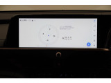 ディスプレイオーディオを装備。スマホとクルマをつなぐことで、これまでのナビに加えて、いろんなサービスが楽しめます。