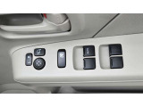 写真を見て気になった方、お気軽にお電話ください!TEL:0078-6003-001456(携帯:080-9426-0071)当店の他の在庫も、是非ご確認ください!https://www.carsensor.net/shop/niigata/324470001/stocklist/