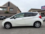 当店のお車は全車安心保証付!!指定工場、板金工場完備しています!!