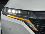 ノートオーラ 1.2 G レザーエディション 
