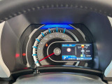 任意保険やJAFなど、お車に関するサービス全般取り扱っております☆