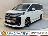 この度は当社のお車をご覧いただきましてありがとうございます。是非、ご来店の上お車の状態をご確認頂ければと思います。