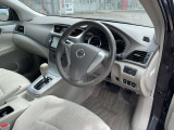★全国の日産サービス工場が、あなたの愛車をサポートいたします!_