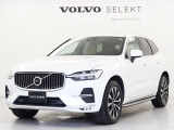 23年モデル ワンオーナー サイドステップ 純正ドライブレコーダー XC60アルティメットが入荷しました。