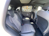 ◆LIBERALAは、輸入車選びの新たなスタイルを提案するインポート・セレクト・ブランドです。オーナー様となる方がクルマから直接感じる感性を第一にした、最良の一台との出会いをコーディネートいたします。