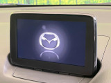 MAZDA2 1.5 15S プロアクティブ スマートエディション 