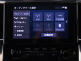 ★各種メディア対応★CD&DVDはもちろんBluetoothやUSBなどでスマホ等も接続可能!