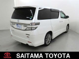 ご覧いただきありがとうございます。 車両のアピールポイントをご紹介させていただきます。