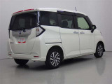 【トヨタ品質】トヨタ車のプロであるトヨタ販売店スタッフが点検・整備しているクルマ