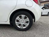 弊社は、お客さまのニーズにお応え出来るよう、豊富な車種を取り揃えております。お乗り換えの際も、是非、よろしくお願いいたします。