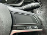 快適に運転を楽しんでいただけるように設計されています♪操作方法も分からないことがあればご質問ください!
