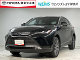 トヨタ認定中古車 全国(一部除)販売しております。商談時・納車時にご来店頂ける方限定です。無料通話『0078-6003-049745』
