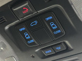 アルファード 2.5 S Cパッケージ 修復歴無し