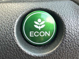 当社のお車は全車【修復歴なし】のお車のみを取り扱いしておりますので、安心して松尾自動車にお任せください♪(※一部車両を除く)