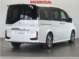 車両本体価格以外に必要な諸費用を含めたお支払い総額で検討して下さい!車両価格は安いけど諸費用が高い!なんてことにならないように当店は購入に必要な金額=総額を表示しております!